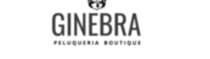 company banner